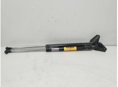 Recambio de amortiguadores maletero / porton para honda fr-v (be) 2.2 ctdi executive referencia OEM IAM    2