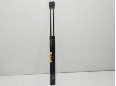Recambio de amortiguadores maletero / porton para smart forfour básico (80kw) referencia OEM IAM 6001SK   2