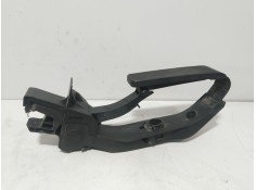 Recambio de pedal acelerador para mercedes-benz clase c coupé (cl203) c 220 cdi (203.708) referencia OEM IAM 91718311  