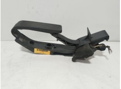 Recambio de pedal acelerador para mercedes-benz clase c coupé (cl203) c 220 cdi (203.708) referencia OEM IAM 91718311   2