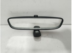Recambio de espejo retrovisor interior para kia sportage ii (je_, km_) 2.0 i 16v referencia OEM IAM 8510126000  
