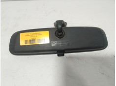 Recambio de espejo retrovisor interior para kia sportage ii (je_, km_) 2.0 i 16v referencia OEM IAM 8510126000   2