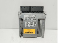 Recambio de centralita motor uce para bmw x3 (e83) 2.0 d referencia OEM IAM 0281014176  