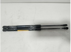 Recambio de amortiguador porton trasero derecho para bmw 1 (e87) 118 i referencia OEM IAM 51247060622  