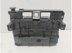 Recambio de caja reles / fusibles para peugeot 5008 (0u_, 0e_) 2.0 hdi 150 / bluehdi 150 referencia OEM IAM 9675877980   2