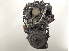 Recambio de motor completo para fiat grande punto (199_) 1.3 d multijet referencia OEM IAM 199A2000 71748262 
