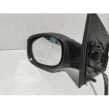 RETROVISOR IZQUIERDO 015816  OEM 015816