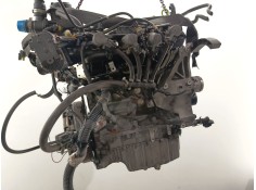 Recambio de motor completo para fiat tipo station wagon (356_, 357_) 1.4 lpg (356wxf1b) referencia OEM IAM 940B7000 71797283  2
