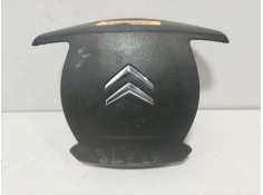 Recambio de airbag delantero izquierdo para citroën c5 iii (rd_) 1.6 hdi 110 referencia OEM IAM 98015973ZD  