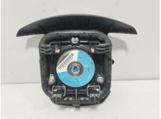 Recambio de airbag delantero izquierdo para citroën c5 iii (rd_) 1.6 hdi 110 referencia OEM IAM 98015973ZD   2