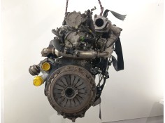Recambio de motor completo para alfa romeo 147 (937_) 1.9 jtdm 8v (937.axd1a, 937.axu1a, 937.bxu1a) referencia OEM IAM 937A3000 