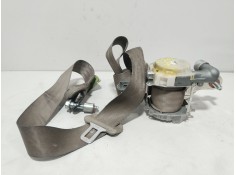 Recambio de cinturon seguridad delantero derecho para ssangyong kyron 2.0 xdi referencia OEM IAM 7460209012LAM   2