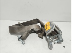Recambio de cinturon seguridad delantero izquierdo para ssangyong kyron 2.0 xdi referencia OEM IAM 7460709011ABQ  