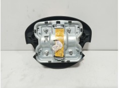Recambio de airbag delantero izquierdo para renault clio iii (br0/1, cr0/1) 1.5 dci (br17, cr17) referencia OEM IAM 8200677496   2