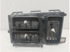 Recambio de caja reles / fusibles para opel astra h gtc (a04) 1.9 cdti 16v (l08) referencia OEM IAM 13250232   2