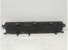 Recambio de cuadro instrumentos para renault scénic ii (jm0/1_) 1.6 (jm0c, jm0j, jm1b) referencia OEM IAM 8200353671C  