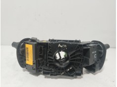 Recambio de mando multifuncion para renault scénic ii (jm0/1_) 1.6 (jm0c, jm0j, jm1b) referencia OEM IAM 820012772711M4  