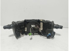 Recambio de mando multifuncion para renault scénic ii (jm0/1_) 1.6 (jm0c, jm0j, jm1b) referencia OEM IAM 820012772711M4   2