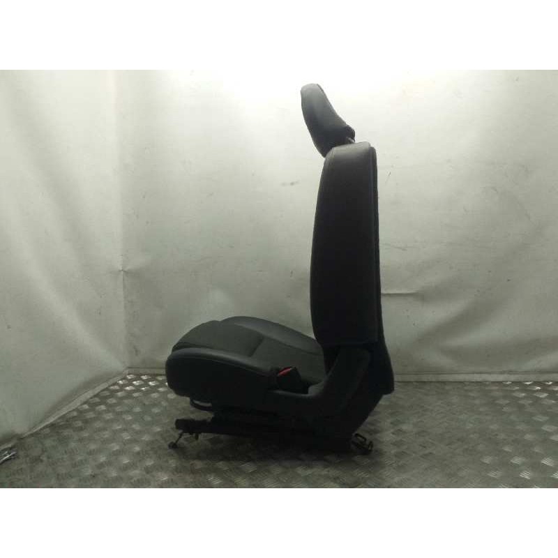 ASIENTO TRASERO DERECHO  - imagen 3