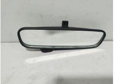 Recambio de espejo retrovisor interior para hyundai sonata v (nf) 2.0 crdi referencia OEM IAM 8510127000  