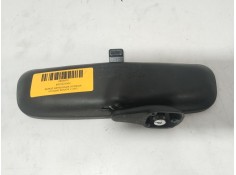 Recambio de espejo retrovisor interior para hyundai sonata v (nf) 2.0 crdi referencia OEM IAM 8510127000   2