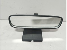 Recambio de espejo retrovisor interior para mazda 5 (cr) 2.0 cd (cr19) referencia OEM IAM LE4369220D  