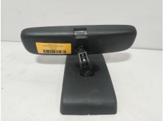 Recambio de espejo retrovisor interior para mazda 5 (cr) 2.0 cd (cr19) referencia OEM IAM LE4369220D   2