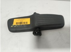Recambio de espejo retrovisor interior para opel astra h (a04) 1.7 cdti (l48) referencia OEM IAM 93190321  