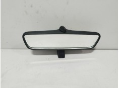 Recambio de espejo retrovisor interior para opel vectra c gts (z02) 1.8 16v (f68) referencia OEM IAM 93190417  