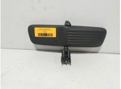 Recambio de espejo retrovisor interior para opel vectra c gts (z02) 1.8 16v (f68) referencia OEM IAM 93190417   2
