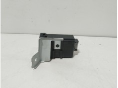 Recambio de modulo electronico para kia rio iii (ub) 1.2 cvvt referencia OEM IAM 223126122  