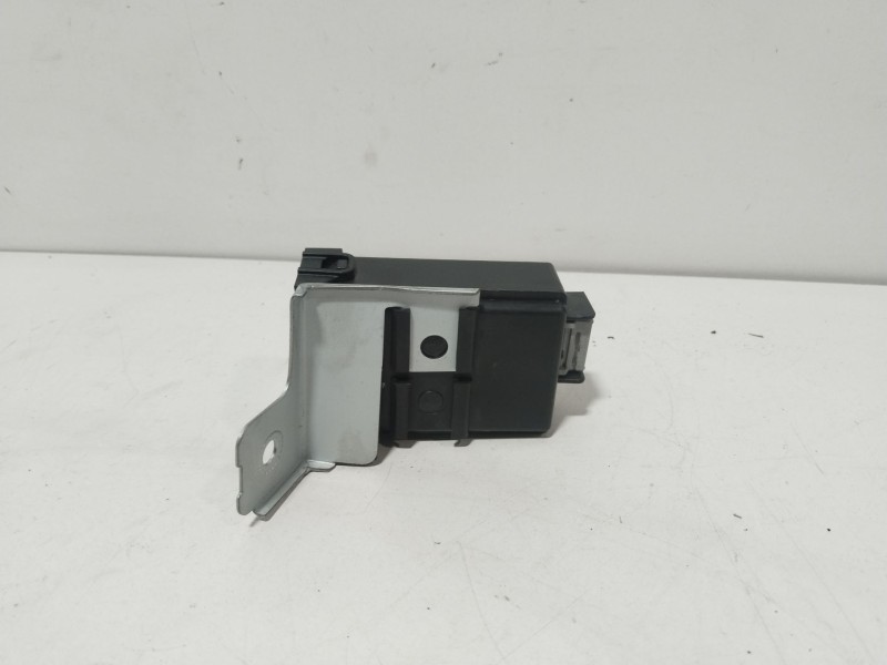 Recambio de modulo electronico para kia rio iii (ub) 1.2 cvvt referencia OEM IAM 223126122  