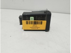 Recambio de modulo electronico para kia rio iii (ub) 1.2 cvvt referencia OEM IAM 223126122   2