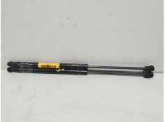 Recambio de amortiguadores maletero / porton para lancia musa (350_) 1.9 d multijet (350.axc1a) referencia OEM IAM   