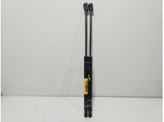 Recambio de amortiguadores maletero / porton para lancia musa (350_) 1.9 d multijet (350.axc1a) referencia OEM IAM    2