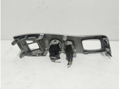 Recambio de conmutador de arranque para toyota prius plus (_w4_) 1.8 hybrid (zvw40w, zvw41w) referencia OEM IAM 15F032E   2