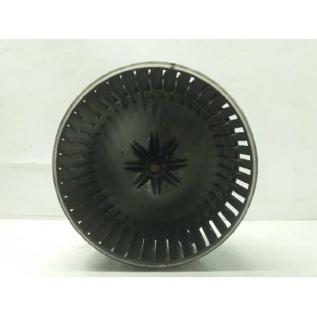 MOTOR CALEFACCION 0K2FA61B10 
