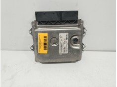 Recambio de centralita motor uce para fiat fiorino furgoneta/monovolumen (225_) 1.3 d multijet (225bxd1a, 225bxb1a, 225bxb11) re