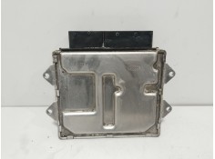 Recambio de centralita motor uce para fiat fiorino furgoneta/monovolumen (225_) 1.3 d multijet (225bxd1a, 225bxb1a, 225bxb11) re 2