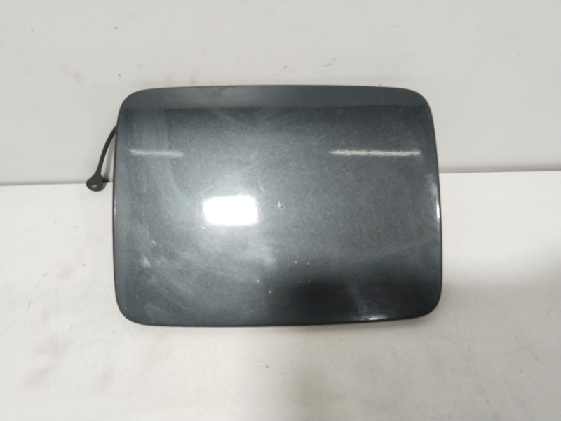 Recambio de tapa exterior combustible para ssangyong kyron 2.0 xdi referencia OEM IAM 7161009001  