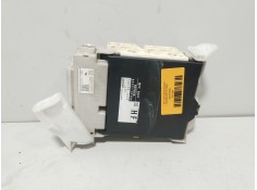 Recambio de modulo electronico para toyota prius plus (_w4_) 1.8 hybrid (zvw40w, zvw41w) referencia OEM IAM 8922147200  