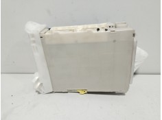 Recambio de modulo electronico para toyota prius plus (_w4_) 1.8 hybrid (zvw40w, zvw41w) referencia OEM IAM 8922147200   2