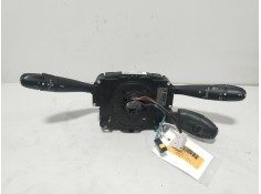 Recambio de mando multifuncion para peugeot 207/207+ (wa_, wc_) 1.6 hdi referencia OEM IAM 96657274XT  