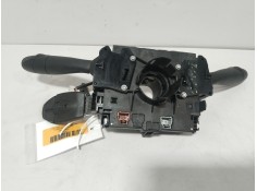 Recambio de mando multifuncion para peugeot 207/207+ (wa_, wc_) 1.6 hdi referencia OEM IAM 96657274XT   2