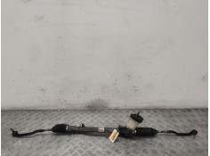 Recambio de cremallera direccion para renault megane iii hatchback (bz0/1_, b3_) 1.2 tce (bz2b, bz11) referencia OEM IAM 4900189