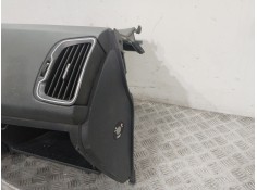 Recambio de salpicadero para kia rio iii (ub) 1.2 cvvt referencia OEM IAM 847101W100HU   2