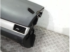 Recambio de salpicadero para mitsubishi outlander iii (gg_w, gf_w, zj, zl, zk) 2.0 hybrid 4wd referencia OEM IAM 8000A095XA   2