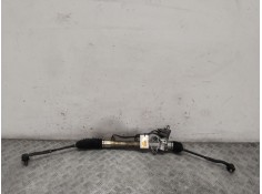 Recambio de cremallera direccion para chevrolet lacetti (j200) 1.6 referencia OEM IAM 521733  