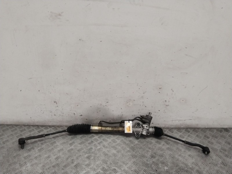 Recambio de cremallera direccion para chevrolet lacetti (j200) 1.6 referencia OEM IAM 521733  