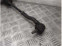 Recambio de cremallera direccion para chevrolet lacetti (j200) 1.6 referencia OEM IAM 521733   2